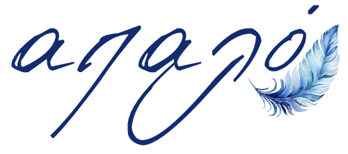 Apalo